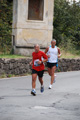 gandolfo_4248