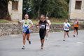 gandolfo_4251