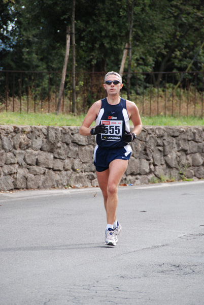 Mezza Maratona dei Castelli Romani (05/10/2008) gandolfo_4253