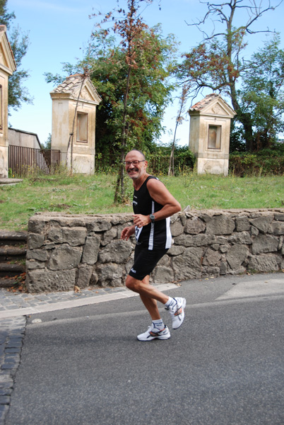 Mezza Maratona dei Castelli Romani (05/10/2008) gandolfo_4261
