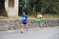 gandolfo_4262