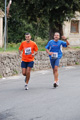 gandolfo_4272