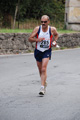 gandolfo_4274