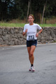 gandolfo_4279