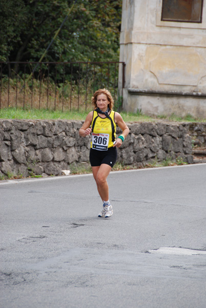 Mezza Maratona dei Castelli Romani (05/10/2008) gandolfo_4286