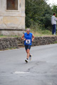 gandolfo_4290