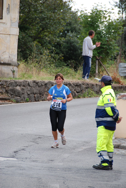 Mezza Maratona dei Castelli Romani (05/10/2008) gandolfo_4293