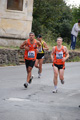 gandolfo_4294