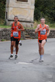 gandolfo_4295