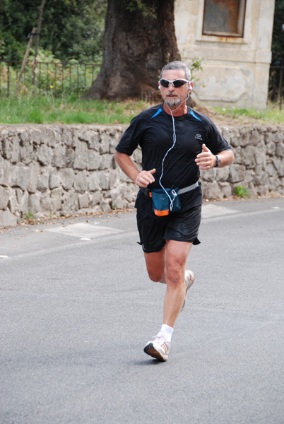 Mezza Maratona dei Castelli Romani (05/10/2008) gandolfo_4315