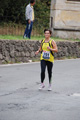 gandolfo_4317