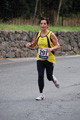 gandolfo_4318