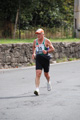 gandolfo_4320