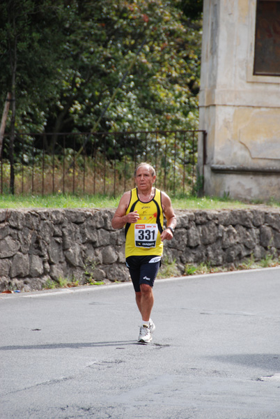 Mezza Maratona dei Castelli Romani (05/10/2008) gandolfo_4347