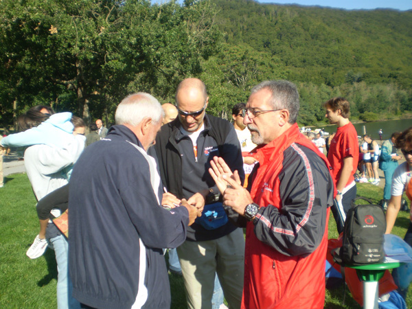 Mezza Maratona del Lago di Vico (21/09/2008) lago_di_vico_120