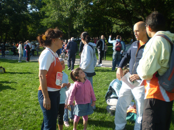 Mezza Maratona del Lago di Vico (21/09/2008) lago_di_vico_125