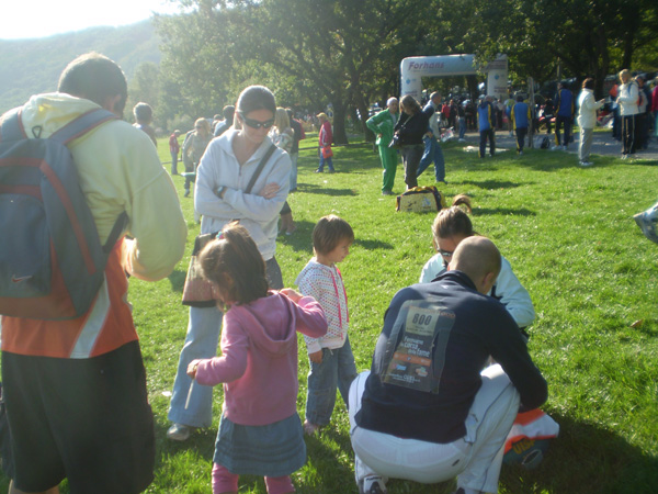 Mezza Maratona del Lago di Vico (21/09/2008) lago_di_vico_130
