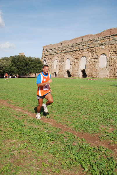Trofeo Podistica Solidarietà (02/11/2008) trofeo_2514