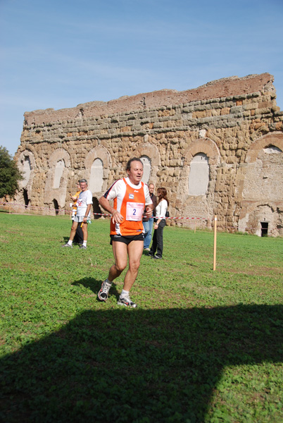 Trofeo Podistica Solidarietà (02/11/2008) trofeo_2538