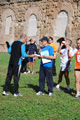 trofeo_2542