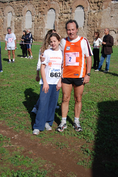 Trofeo Podistica Solidarietà (02/11/2008) trofeo_2544