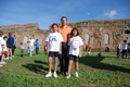 trofeo_2545