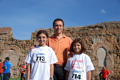 trofeo_2547