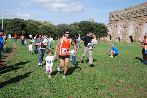 Trofeo Podistica Solidarietà (02/11/2008) trofeo_2556