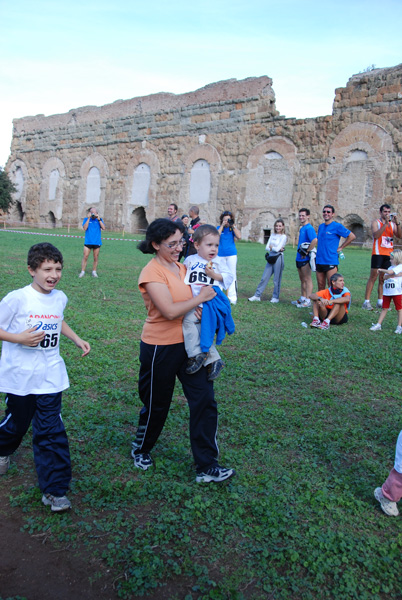 Trofeo Podistica Solidarietà (02/11/2008) trofeo_2558