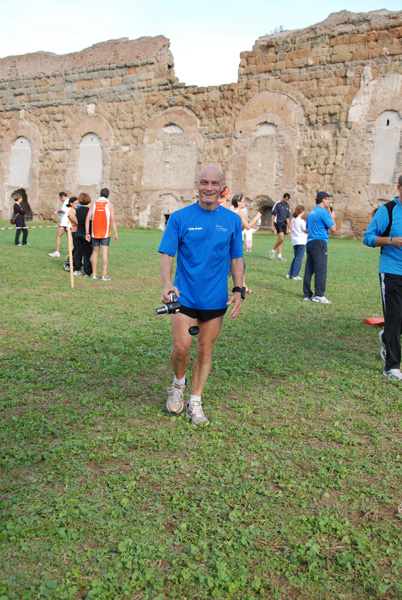 Trofeo Podistica Solidarietà (02/11/2008) trofeo_2681