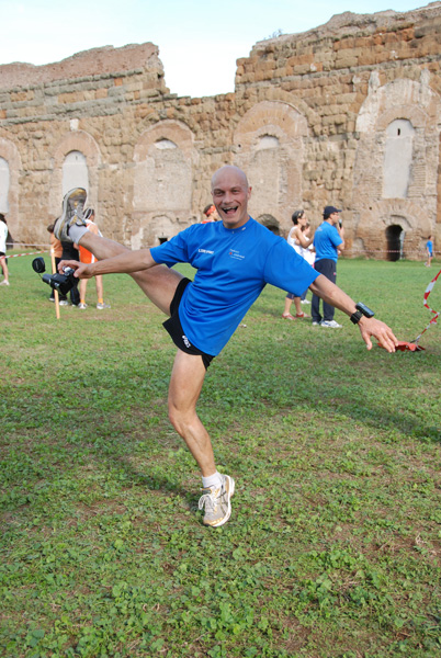 Trofeo Podistica Solidarietà (02/11/2008) trofeo_2683