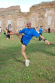 trofeo_2683