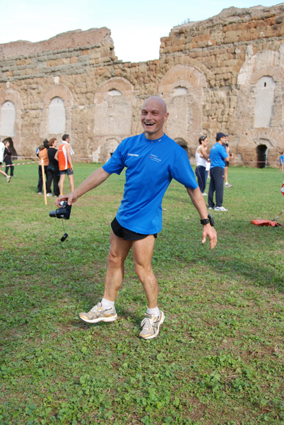 Trofeo Podistica Solidarietà (02/11/2008) trofeo_2684