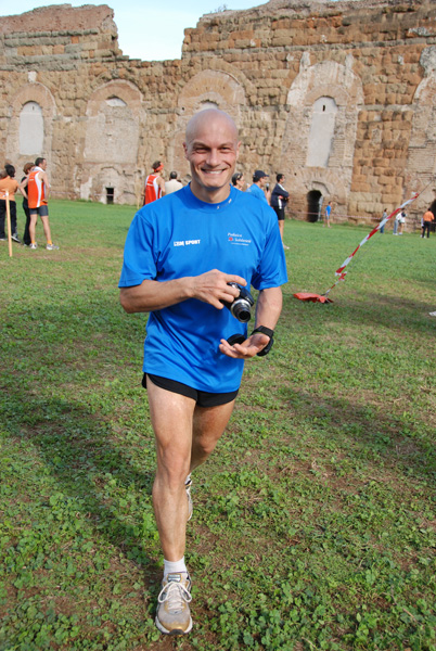 Trofeo Podistica Solidarietà (02/11/2008) trofeo_2686