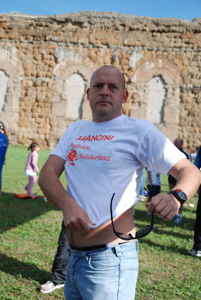 Trofeo Podistica Solidarietà (02/11/2008) trofeo_2717
