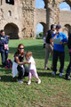 trofeo_2906