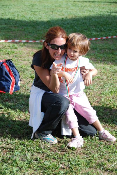 Trofeo Podistica Solidarietà (02/11/2008) trofeo_2907