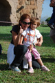 trofeo_2908