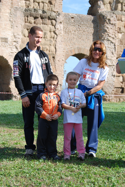 Trofeo Podistica Solidarietà (02/11/2008) trofeo_2917