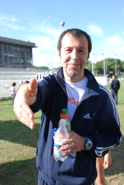 Trofeo Podistica Solidarietà (02/11/2008) trofeo_2960