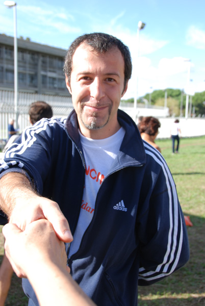 Trofeo Podistica Solidarietà (02/11/2008) trofeo_2961