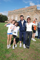 trofeo_2965