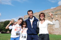 trofeo_2967