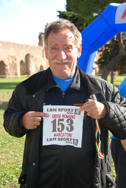 Trofeo Podistica Solidarietà (02/11/2008) trofeo_2970