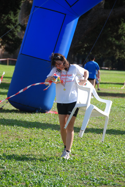 Trofeo Podistica Solidarietà (02/11/2008) trofeo_2972