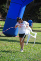 trofeo_2972