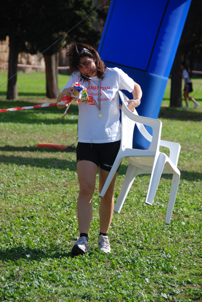 Trofeo Podistica Solidarietà (02/11/2008) trofeo_2974