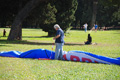 trofeo_2977