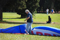 trofeo_2978