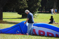 trofeo_2979
